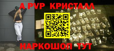 шишки Кингисепп