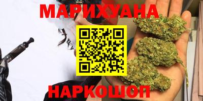 не бодяженный Кинель