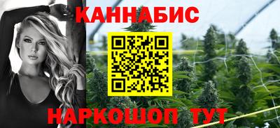 не бодяженный Кинель