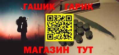 бутират Кимры