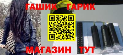 не бодяженный Кинель